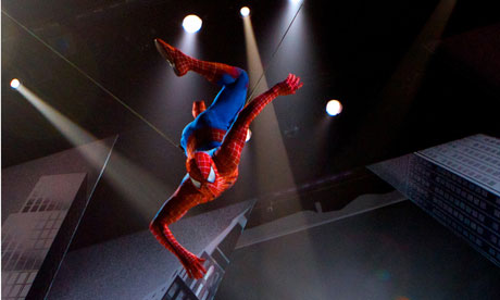 spiderman.jpg