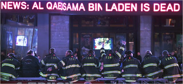 bombersNYmortBinLaden.jpg