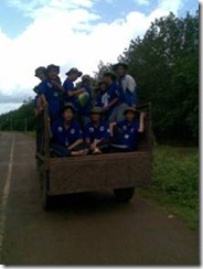 clip_image007