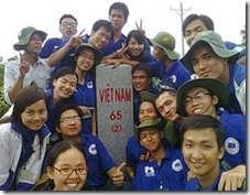 clip_image008
