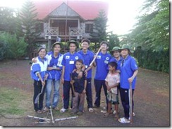 clip_image006