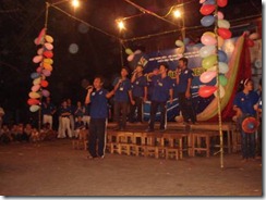 clip_image032