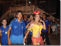clip_image036