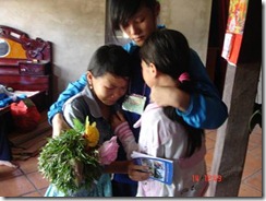 clip_image022