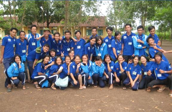 [clip_image006[4][2].jpg]