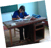 clip_image002