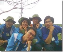 clip_image026