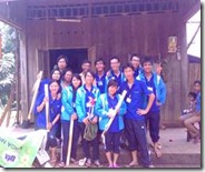 clip_image004