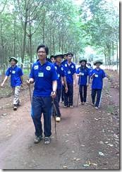 clip_image008