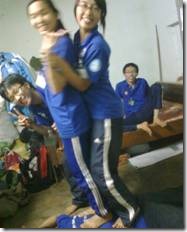 clip_image024