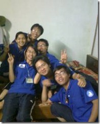 clip_image028