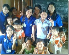 clip_image030