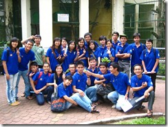 clip_image002