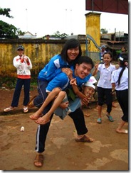 clip_image012[4]