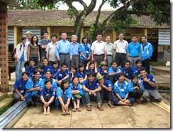clip_image010
