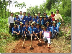 clip_image020