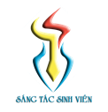 LOGO NHOM CHINH THUC 2 LOGO NHOM CHINH THUC 2