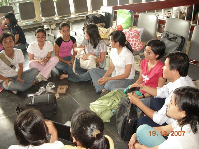 [2_ gap go cac ban doat giai 2011 nam 2007[6].jpg]
