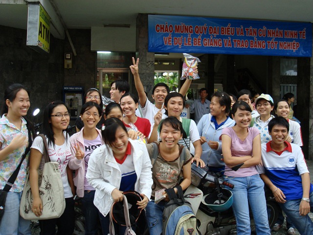 [Copy (2) of DSC01118[6].jpg]