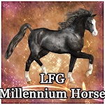 LFG%20MH%20MATS%20001 Millennium Horse textures