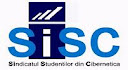 http://sisc.ase.ro