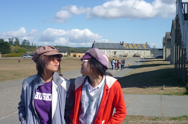 [P1010055[2].jpg]