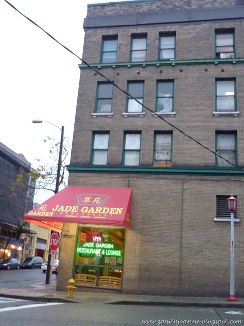 [P10201374.jpg]