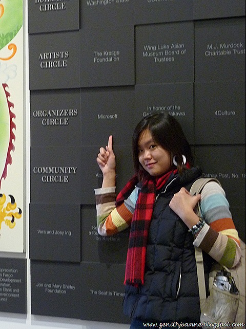 [P10200465.jpg]