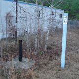 Post-closure uses of a landfill must be approved by the regulators. In this case, regulators were not consulted until after the fact. This led to a long series of costly negotiations. AEM helps owners work with the regulators to minimize expenses.