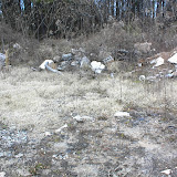 Possible environmental concerns noted during a Phase I EA Possible environmental concerns noted during a Phase I EA