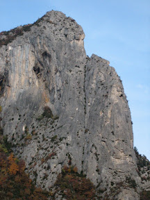 voyage orpierre