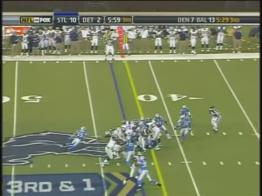 [simsSTL5[1].png]