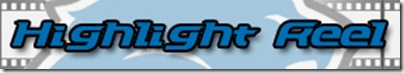 highlight-reel-logo-2 highlight-reel-logo-2