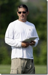 jimschwartz