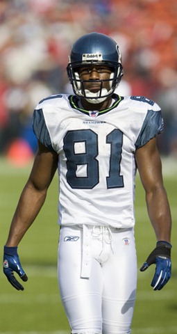 [NateBurleson[5].jpg]