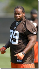 Corey Williams08-1202243 Corey Williams08-1202243