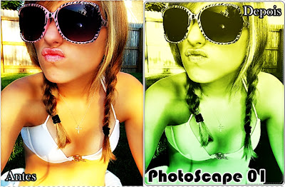 http://lh3.ggpht.com/_iryATqoFOsI/TH2079gmsxI/AAAAAAAAAR4/uTNmyTmQ8mY/s400/ghg.jpg