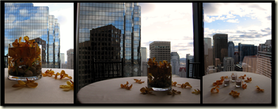 nanjimcocktail nanjimcocktail