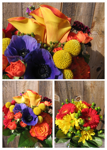 [oct30bouquets8.png]