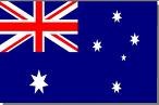 [flag[5].jpg]