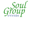 Soulgroup Events logo image