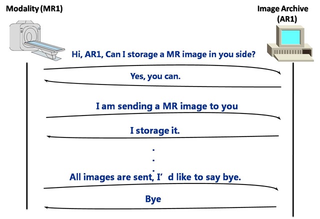 [Storage[5].jpg]