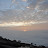 DSC_0012_02.jpg DSC_0012_02.jpg