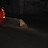 DSC_0737_01.jpg DSC_0737_01.jpg