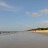 DSC_0240_02.jpg DSC_0240_02.jpg