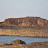 DSC_0338_01.jpg DSC_0338_01.jpg