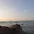 DSC_0357_01.jpg DSC_0357_01.jpg