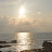 DSC_0325_02.jpg DSC_0325_02.jpg