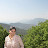 DSC_0786.JPG