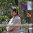 DSC_0726.JPG